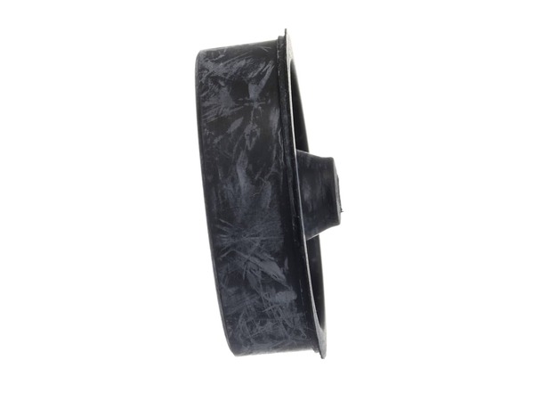 17806132-1-M-Blomberg-2961530100-Fixed Foot Rubber
