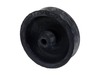 17806132-3-S-Blomberg-2961530100-Fixed Foot Rubber