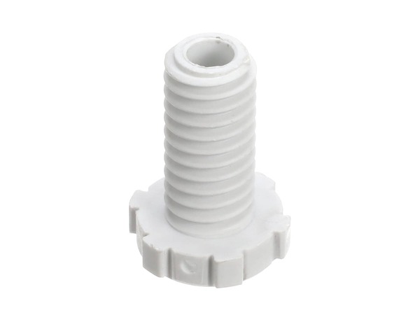 17806134-1-M-Blomberg-2961690100-Adjustable Plastic Foot