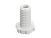 Adjustable Plastic Foot – Part Number: 2961690100