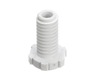 17806134-2-S-Blomberg-2961690100-Adjustable Plastic Foot