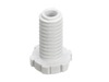 17806134-3-S-Blomberg-2961690100-Adjustable Plastic Foot
