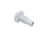 Plastic Foot – Part Number: 2961690400