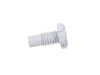 17806135-2-S-Blomberg-2961690400-Plastic Foot
