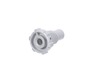 17806135-3-S-Blomberg-2961690400-Plastic Foot