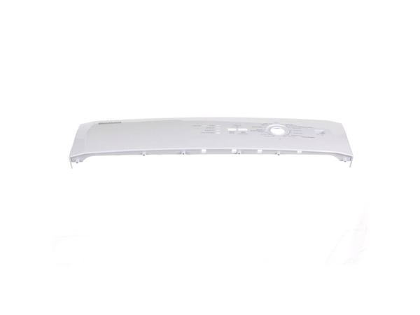 17806137-1-M-Blomberg-2961769004-Panel Body