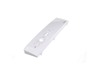 17806137-2-S-Blomberg-2961769004-Panel Body