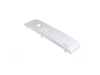 17806137-3-S-Blomberg-2961769004-Panel Body