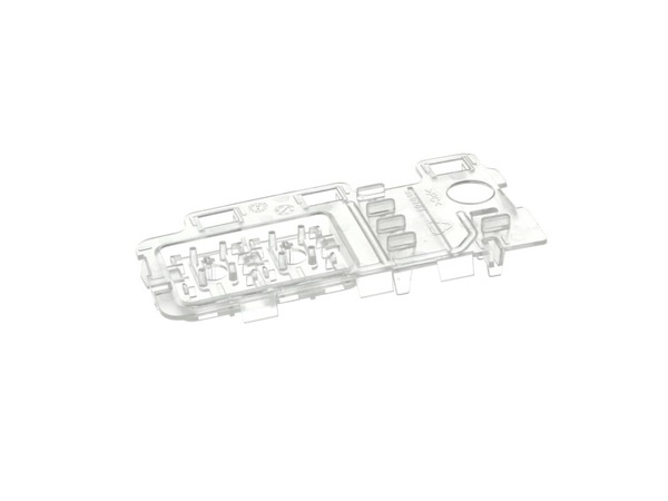 17806139-1-M-Blomberg-2961810400-Light Guide Set
