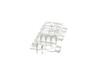 17806139-2-S-Blomberg-2961810400-Light Guide Set