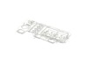 17806139-3-S-Blomberg-2961810400-Light Guide Set
