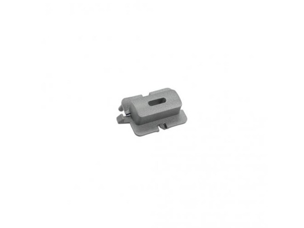 17806141-1-M-Blomberg-2961825100-Fuunction Button