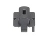 17806141-2-S-Blomberg-2961825100-Fuunction Button