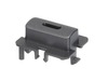 17806141-3-S-Blomberg-2961825100-Fuunction Button