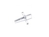 Light Guide – Part Number: 2961830100