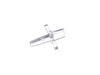 17806143-2-S-Blomberg-2961830100-Light Guide