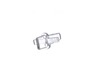 17806143-3-S-Blomberg-2961830100-Light Guide
