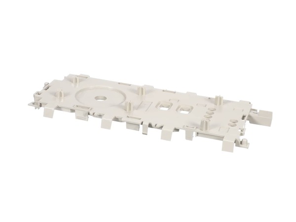 17806145-1-M-Blomberg-2961850200-Pcb Holder