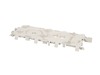 Pcb Holder – Part Number: 2961850200