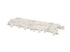 17806145-2-S-Blomberg-2961850200-Pcb Holder