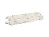 17806145-3-S-Blomberg-2961850200-Pcb Holder