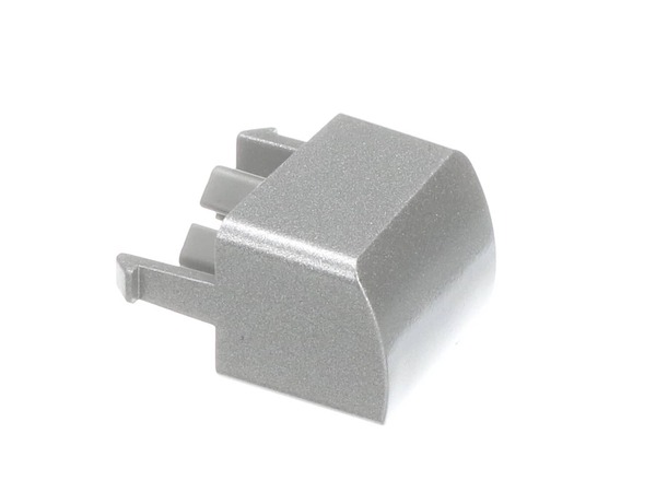 17806147-1-M-Blomberg-2961865400-On Off Button (Arc 546)
