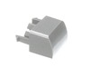 On Off Button (Arc 546) – Part Number: 2961865400