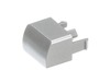 17806147-2-S-Blomberg-2961865400-On Off Button (Arc 546)