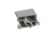 17806147-3-S-Blomberg-2961865400-On Off Button (Arc 546)