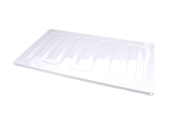17806150-1-M-Blomberg-2961961100-Side Panel