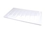 Side Panel – Part Number: 2961961100