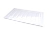 17806150-2-S-Blomberg-2961961100-Side Panel