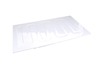 17806150-3-S-Blomberg-2961961100-Side Panel