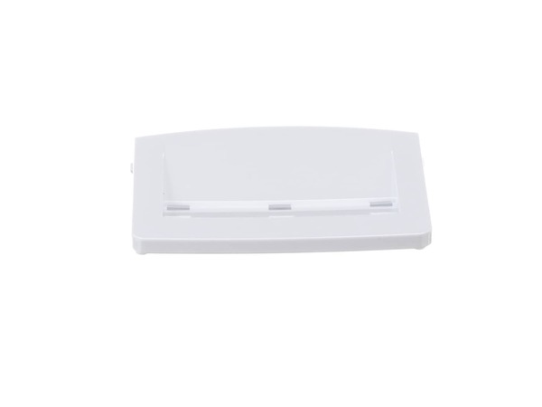 17806153-1-M-Blomberg-2962130100-Handle