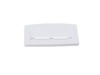 Handle – Part Number: 2962130100