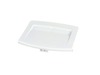 17806153-2-S-Blomberg-2962130100-Handle