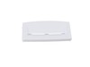 17806153-3-S-Blomberg-2962130100-Handle