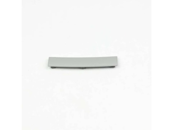 17806154-1-M-Blomberg-2962145000-Handle Cover