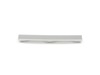 17806154-2-S-Blomberg-2962145000-Handle Cover