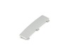17806154-3-S-Blomberg-2962145000-Handle Cover