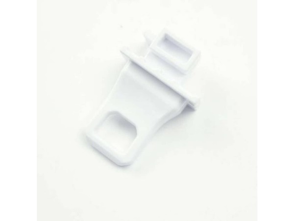 17806155-1-M-Blomberg-2962150100-Lock Hook