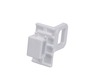 17806155-2-S-Blomberg-2962150100-Lock Hook