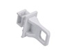 17806155-3-S-Blomberg-2962150100-Lock Hook