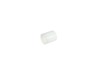 17806156-2-S-Blomberg-2962160100-Hinge Bushing