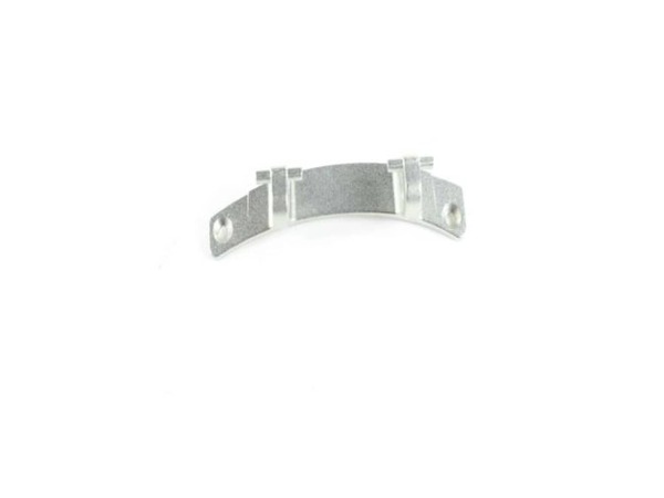 17806157-1-M-Blomberg-2962170200-Hinge