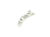 17806157-2-S-Blomberg-2962170200-Hinge