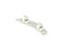 17806157-3-S-Blomberg-2962170200-Hinge