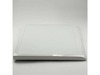 Top Plate Assembly – Part Number: 2962300300