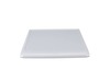 17806159-2-S-Blomberg-2962300300-Top Plate Assembly