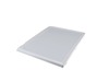 17806159-3-S-Blomberg-2962300300-Top Plate Assembly